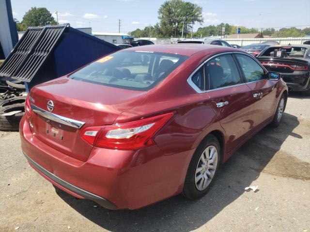 Photo 3 VIN: 1N4AL3AP5GN304274 - NISSAN ALTIMA 2.5 