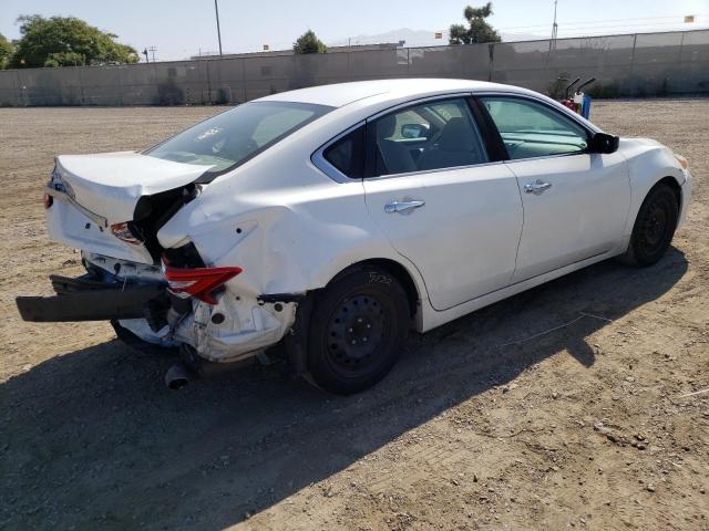 Photo 2 VIN: 1N4AL3AP5GN304372 - NISSAN ALTIMA 2.5 