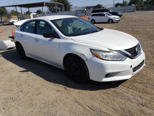 Photo 3 VIN: 1N4AL3AP5GN304372 - NISSAN ALTIMA 2.5 