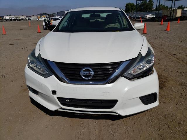 Photo 4 VIN: 1N4AL3AP5GN304372 - NISSAN ALTIMA 2.5 