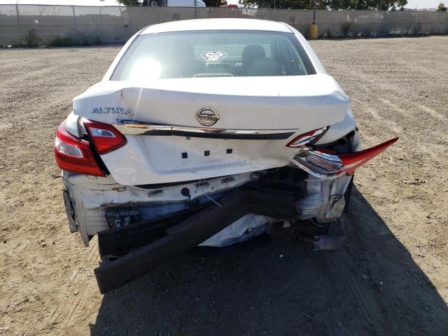 Photo 5 VIN: 1N4AL3AP5GN304372 - NISSAN ALTIMA 2.5 