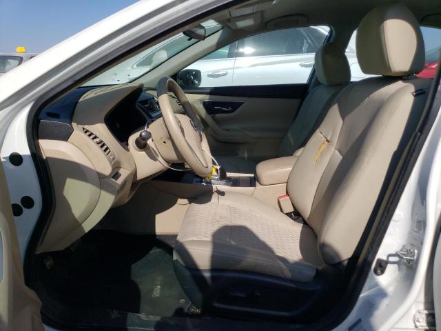 Photo 6 VIN: 1N4AL3AP5GN304372 - NISSAN ALTIMA 2.5 