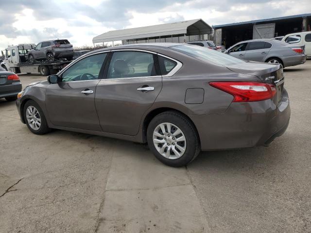 Photo 1 VIN: 1N4AL3AP5GN304484 - NISSAN ALTIMA 