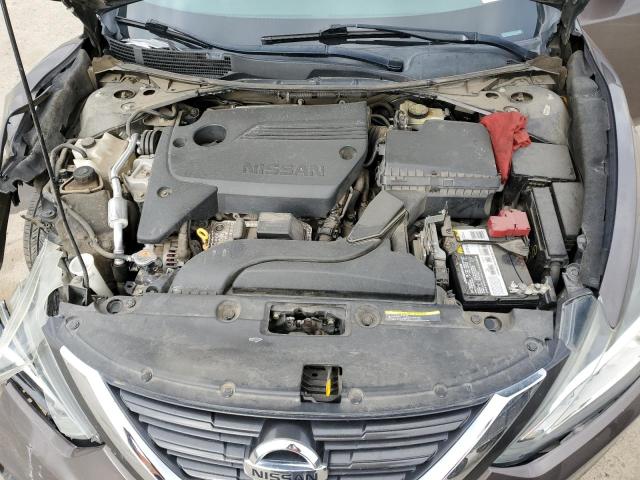 Photo 10 VIN: 1N4AL3AP5GN304484 - NISSAN ALTIMA 