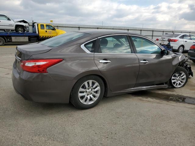 Photo 2 VIN: 1N4AL3AP5GN304484 - NISSAN ALTIMA 