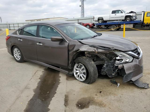 Photo 3 VIN: 1N4AL3AP5GN304484 - NISSAN ALTIMA 