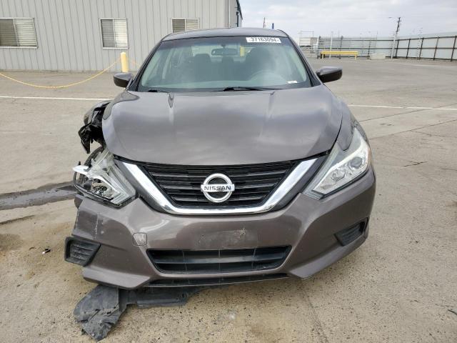 Photo 4 VIN: 1N4AL3AP5GN304484 - NISSAN ALTIMA 