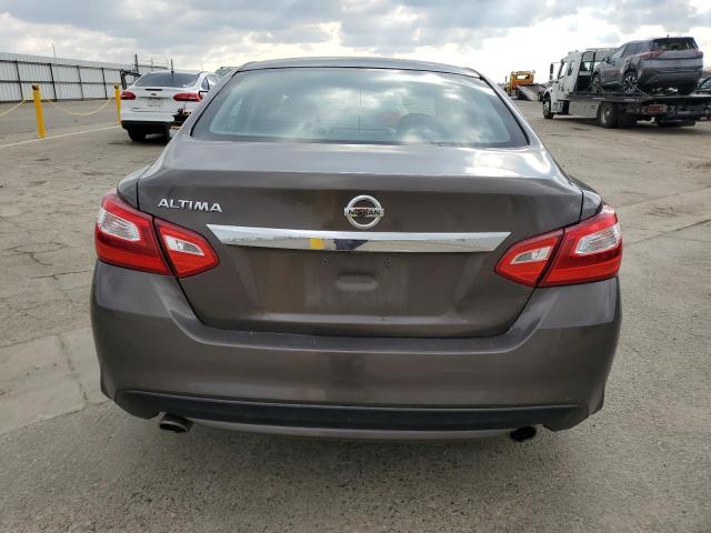 Photo 5 VIN: 1N4AL3AP5GN304484 - NISSAN ALTIMA 