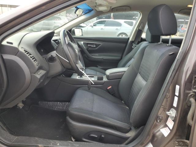 Photo 6 VIN: 1N4AL3AP5GN304484 - NISSAN ALTIMA 