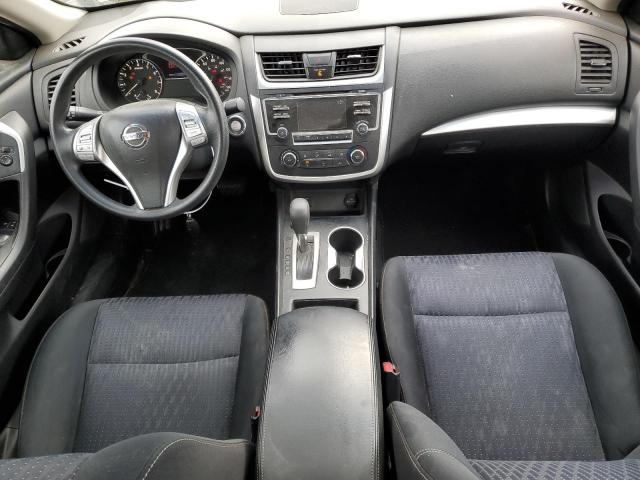 Photo 7 VIN: 1N4AL3AP5GN304484 - NISSAN ALTIMA 