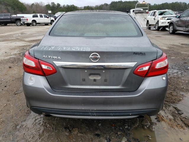 Photo 5 VIN: 1N4AL3AP5GN306347 - NISSAN ALTIMA 