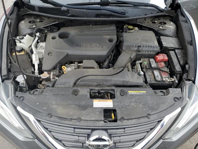 Photo 10 VIN: 1N4AL3AP5GN307143 - NISSAN ALTIMA 2.5 