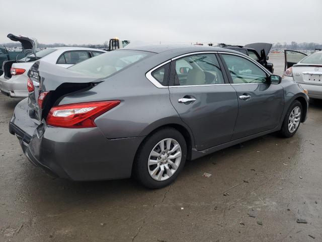 Photo 2 VIN: 1N4AL3AP5GN307143 - NISSAN ALTIMA 2.5 