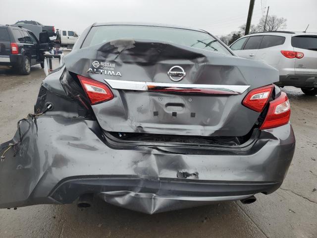 Photo 5 VIN: 1N4AL3AP5GN307143 - NISSAN ALTIMA 2.5 