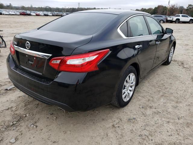 Photo 3 VIN: 1N4AL3AP5GN307241 - NISSAN ALTIMA 2.5 