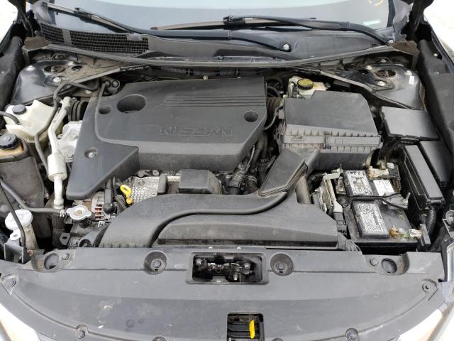 Photo 6 VIN: 1N4AL3AP5GN307241 - NISSAN ALTIMA 2.5 