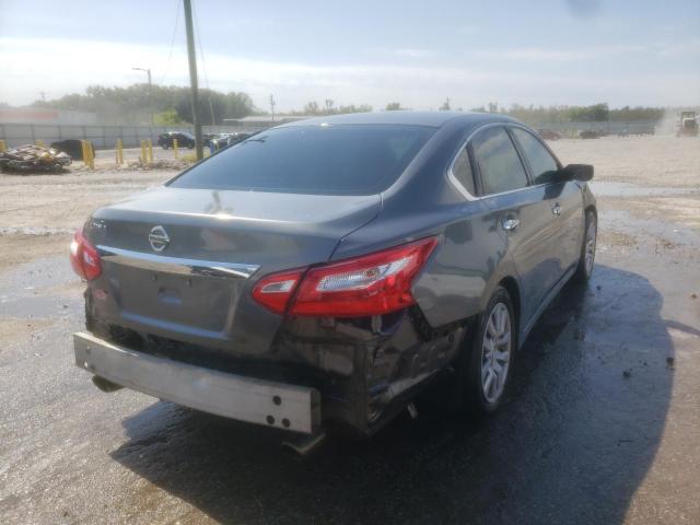 Photo 3 VIN: 1N4AL3AP5GN308387 - NISSAN ALTIMA 2.5 