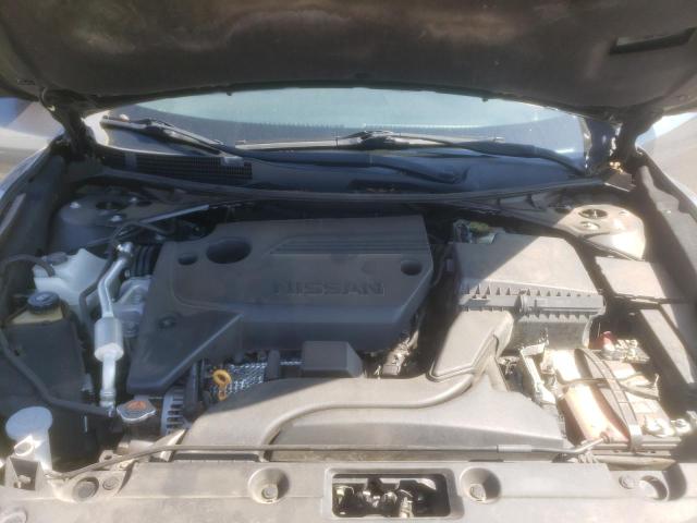 Photo 6 VIN: 1N4AL3AP5GN308387 - NISSAN ALTIMA 2.5 