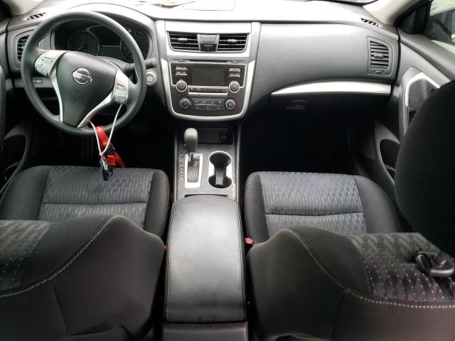 Photo 8 VIN: 1N4AL3AP5GN308387 - NISSAN ALTIMA 2.5 