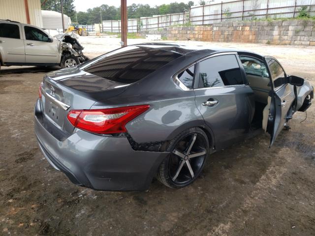 Photo 3 VIN: 1N4AL3AP5GN308597 - NISSAN ALTIMA 2.5 