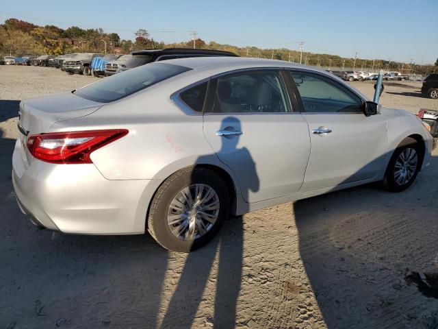 Photo 2 VIN: 1N4AL3AP5GN308633 - NISSAN ALTIMA 2.5 