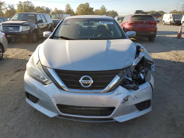 Photo 4 VIN: 1N4AL3AP5GN308633 - NISSAN ALTIMA 2.5 