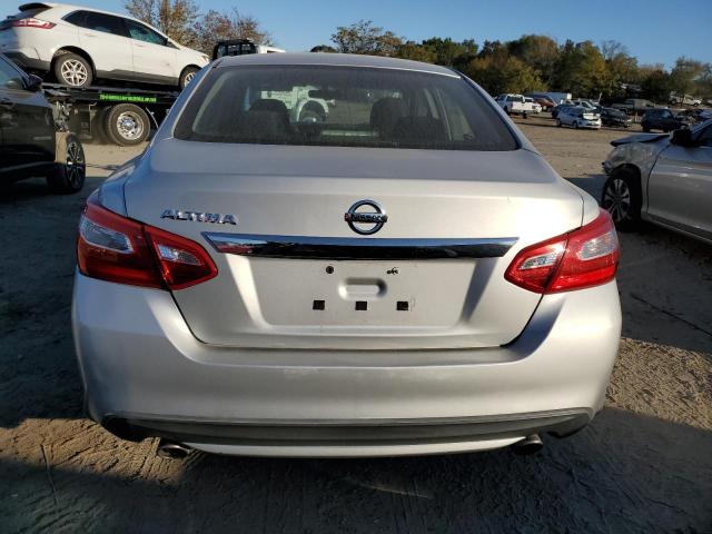 Photo 5 VIN: 1N4AL3AP5GN308633 - NISSAN ALTIMA 2.5 