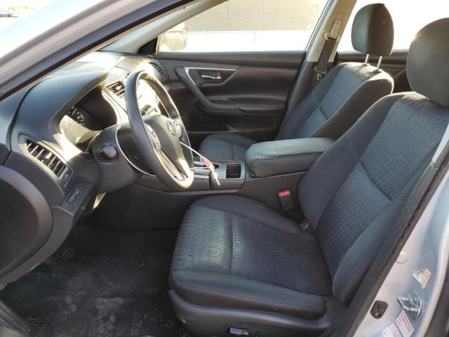 Photo 6 VIN: 1N4AL3AP5GN308633 - NISSAN ALTIMA 2.5 