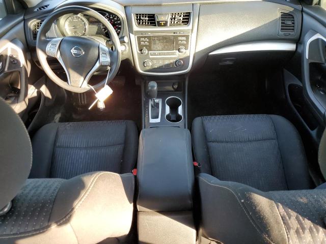 Photo 7 VIN: 1N4AL3AP5GN308633 - NISSAN ALTIMA 2.5 