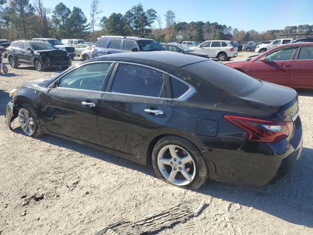 Photo 1 VIN: 1N4AL3AP5GN309197 - NISSAN ALTIMA 2.5 