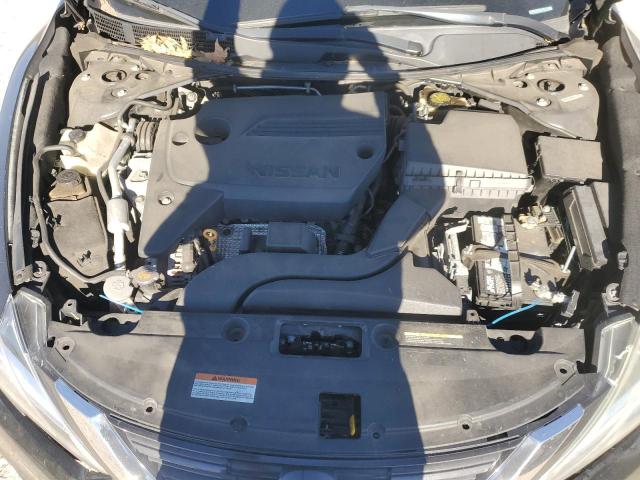 Photo 10 VIN: 1N4AL3AP5GN309197 - NISSAN ALTIMA 2.5 