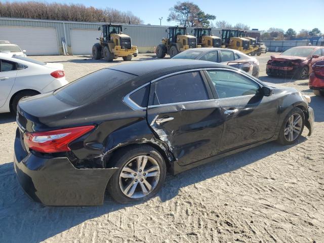 Photo 2 VIN: 1N4AL3AP5GN309197 - NISSAN ALTIMA 2.5 