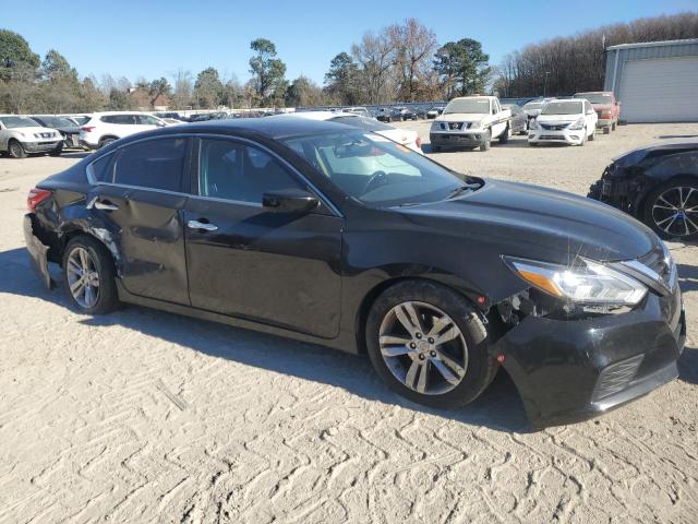 Photo 3 VIN: 1N4AL3AP5GN309197 - NISSAN ALTIMA 2.5 