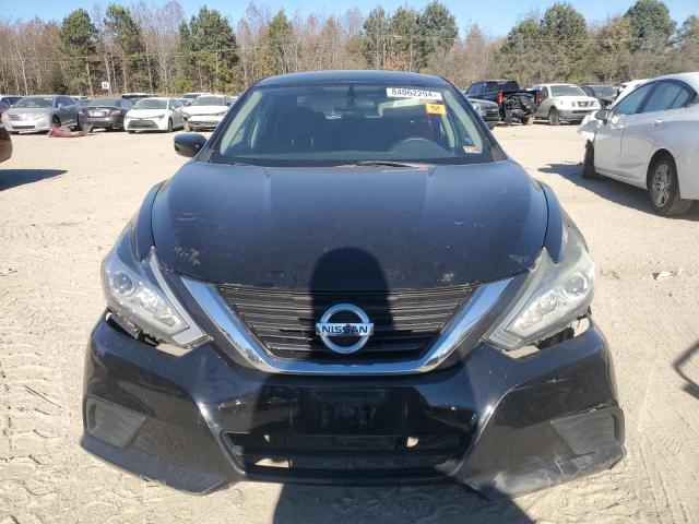 Photo 4 VIN: 1N4AL3AP5GN309197 - NISSAN ALTIMA 2.5 