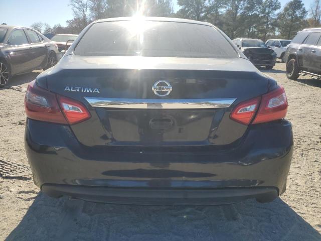 Photo 5 VIN: 1N4AL3AP5GN309197 - NISSAN ALTIMA 2.5 