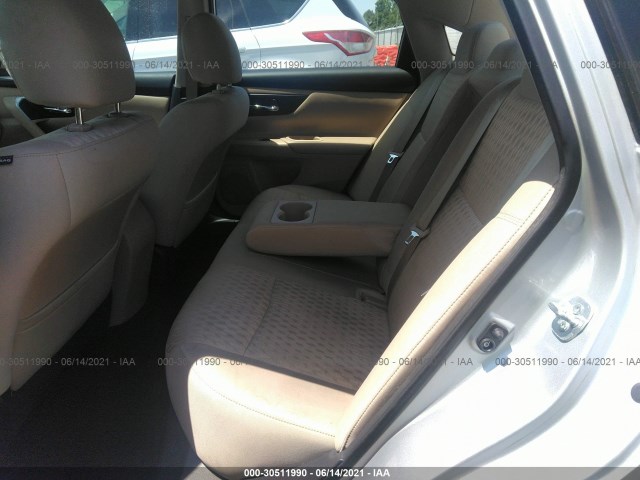 Photo 7 VIN: 1N4AL3AP5GN310205 - NISSAN ALTIMA 