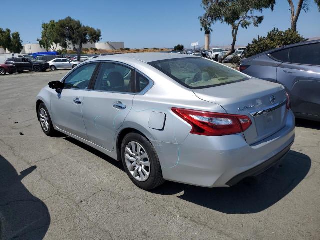 Photo 1 VIN: 1N4AL3AP5GN313511 - NISSAN ALTIMA 2.5 