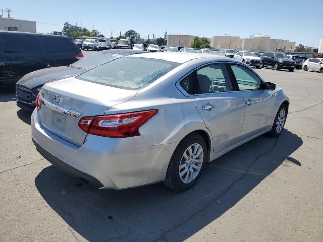 Photo 2 VIN: 1N4AL3AP5GN313511 - NISSAN ALTIMA 2.5 