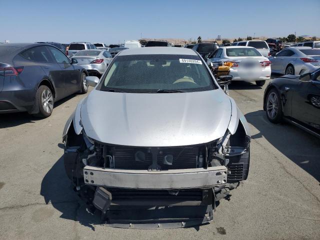 Photo 4 VIN: 1N4AL3AP5GN313511 - NISSAN ALTIMA 2.5 