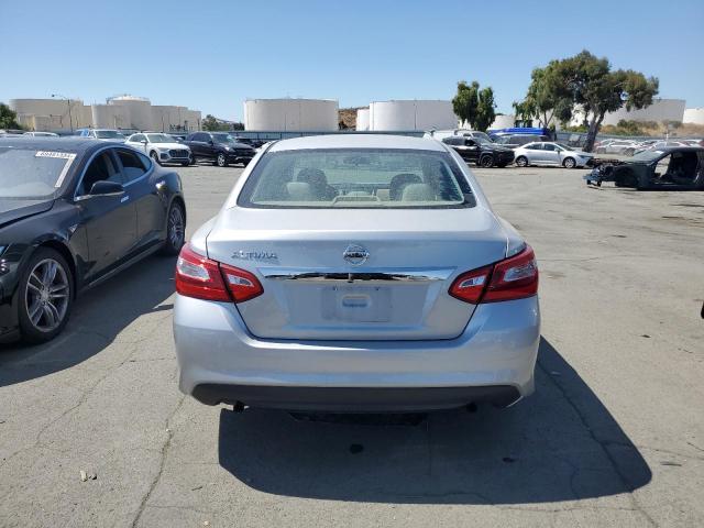 Photo 5 VIN: 1N4AL3AP5GN313511 - NISSAN ALTIMA 2.5 