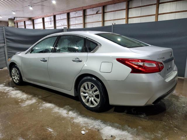 Photo 1 VIN: 1N4AL3AP5GN314433 - NISSAN ALTIMA 2.5 