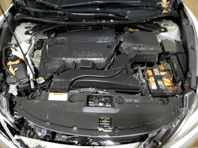 Photo 10 VIN: 1N4AL3AP5GN314433 - NISSAN ALTIMA 2.5 