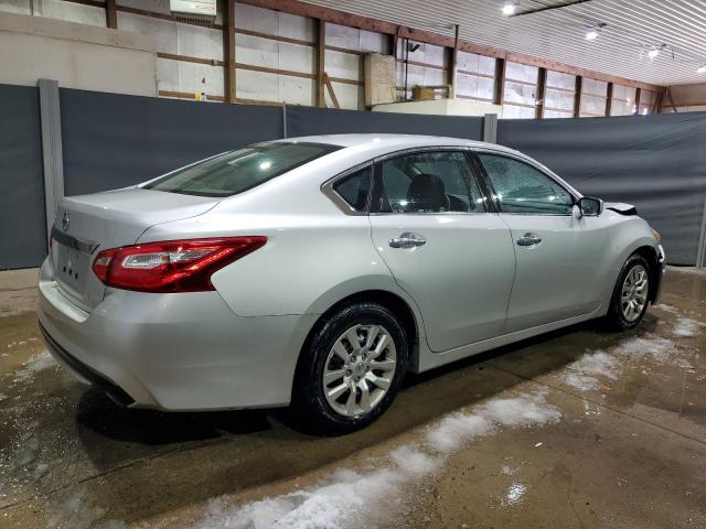 Photo 2 VIN: 1N4AL3AP5GN314433 - NISSAN ALTIMA 2.5 