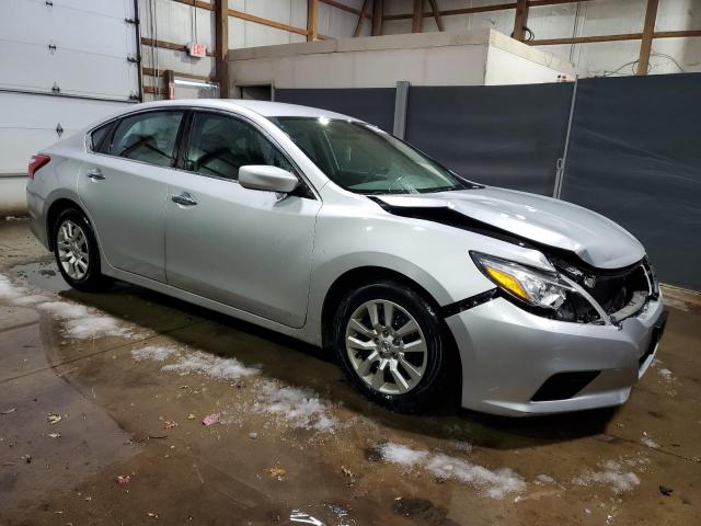 Photo 3 VIN: 1N4AL3AP5GN314433 - NISSAN ALTIMA 2.5 