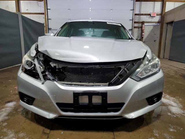 Photo 4 VIN: 1N4AL3AP5GN314433 - NISSAN ALTIMA 2.5 