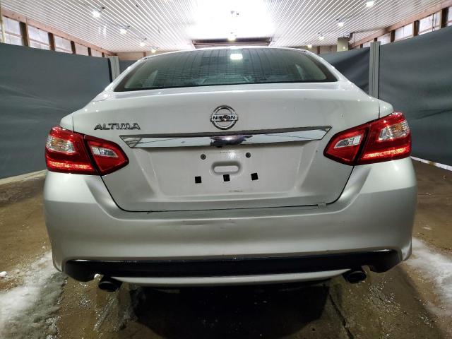 Photo 5 VIN: 1N4AL3AP5GN314433 - NISSAN ALTIMA 2.5 