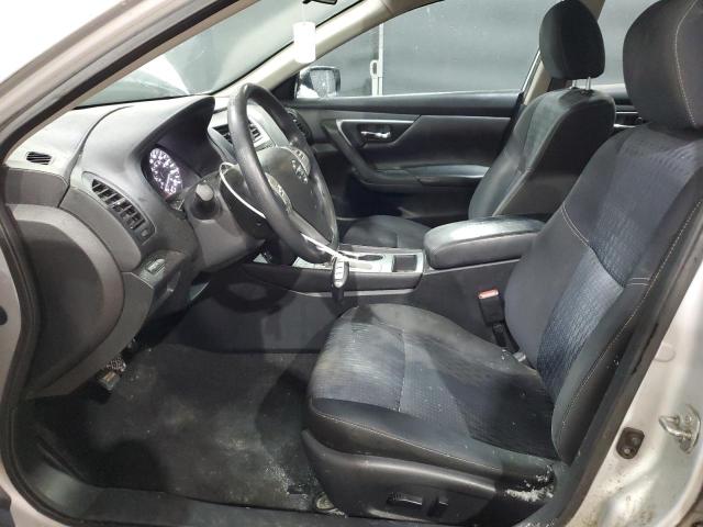 Photo 6 VIN: 1N4AL3AP5GN314433 - NISSAN ALTIMA 2.5 