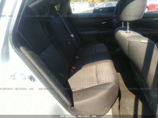 Photo 7 VIN: 1N4AL3AP5GN316649 - NISSAN ALTIMA 