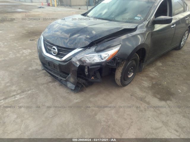 Photo 5 VIN: 1N4AL3AP5GN316828 - NISSAN ALTIMA 