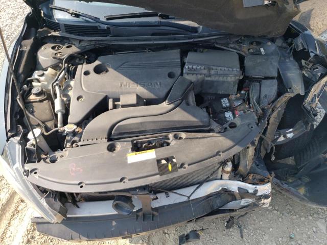 Photo 10 VIN: 1N4AL3AP5GN318689 - NISSAN ALTIMA 2.5 